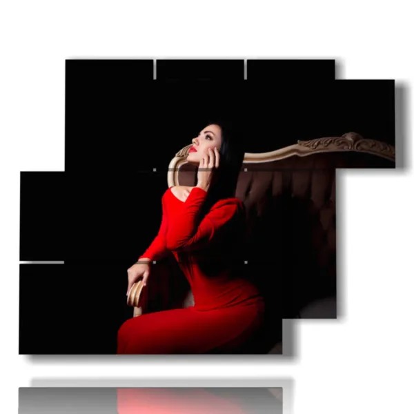 foto sensuali della buonanotte