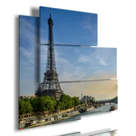 quadri Parigi