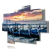 Modern Venice prints