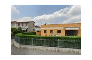 Dimensione Stampa srl