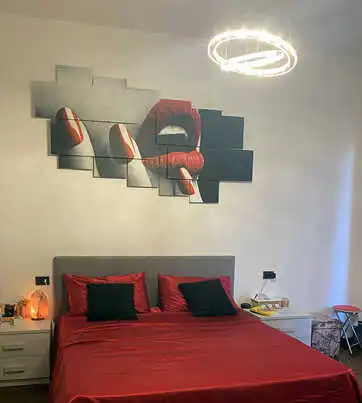 comprare quadri moderni online