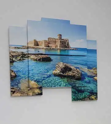 quadri moderni per casa