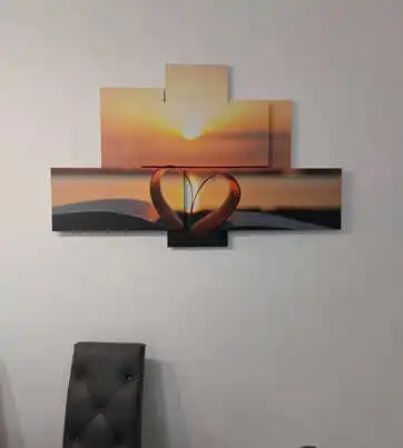 acquisto quadri moderni online