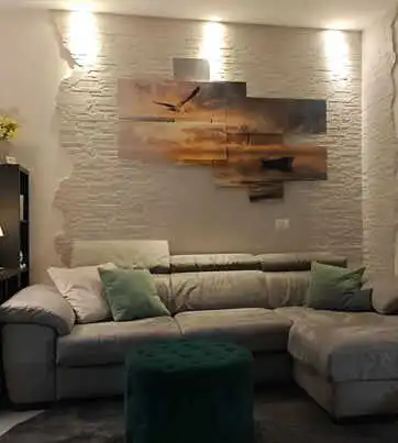 quadri moderni made in Italy