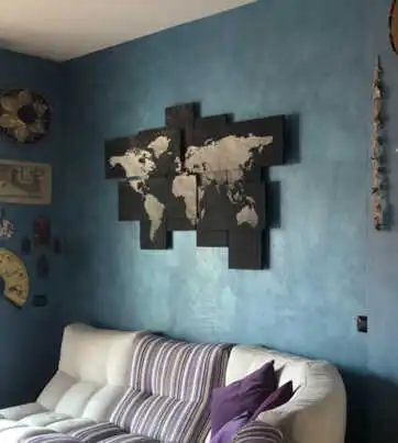 offerte quadri moderni